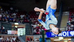 gaf gara 2 sfe07240 copia simone ferraro ph